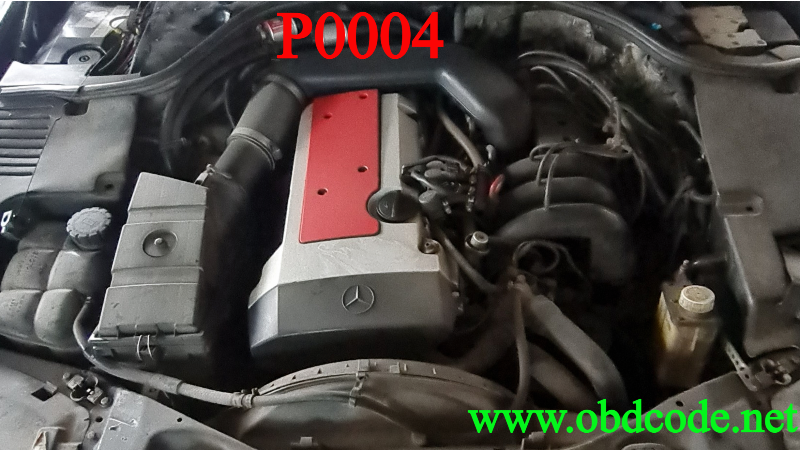 P0004