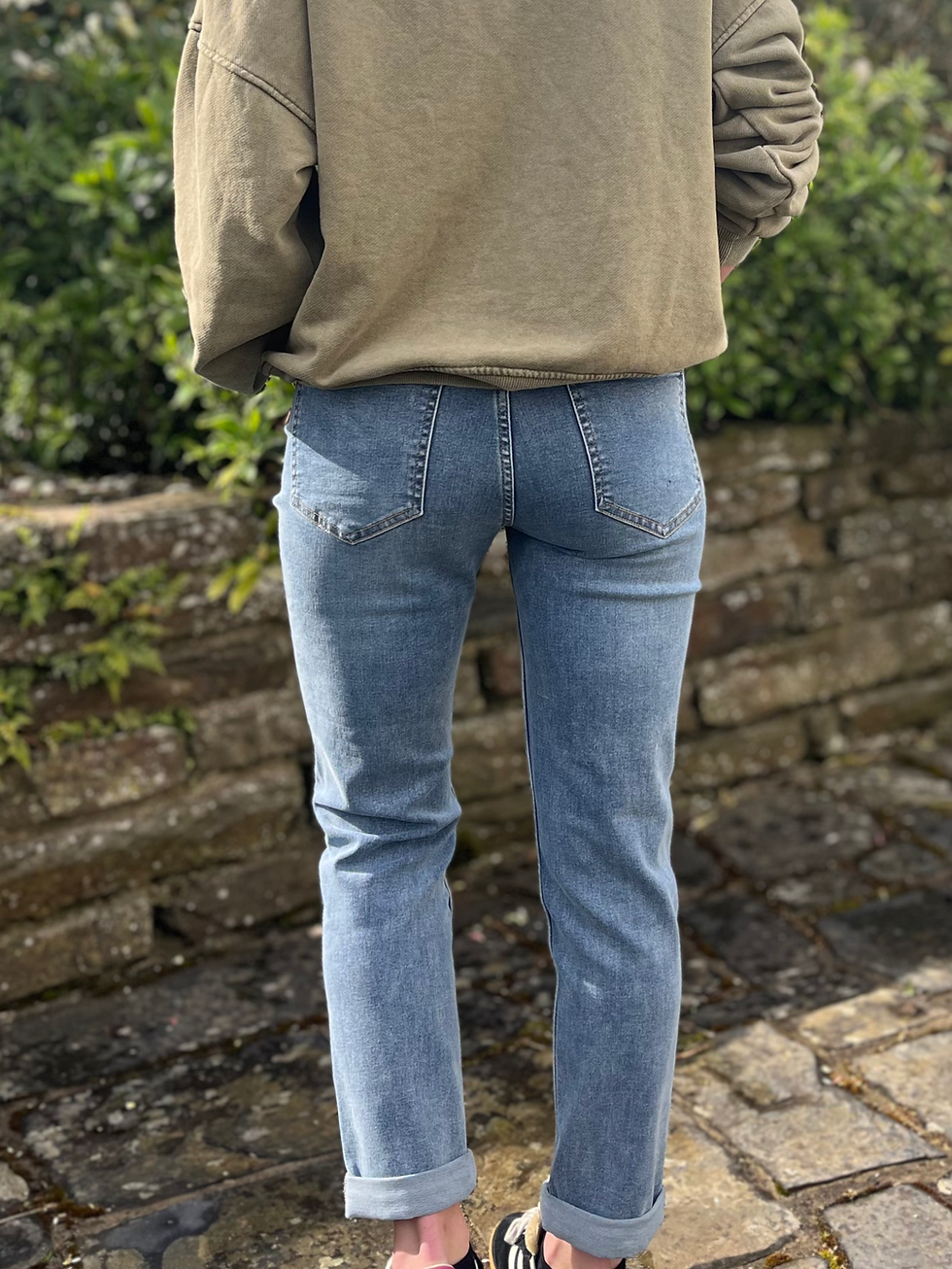 Miniature : Pantalon odana 