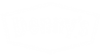 Dennys-Logo-1_edited.png