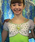 IMG_0077_edited_edited.jpg