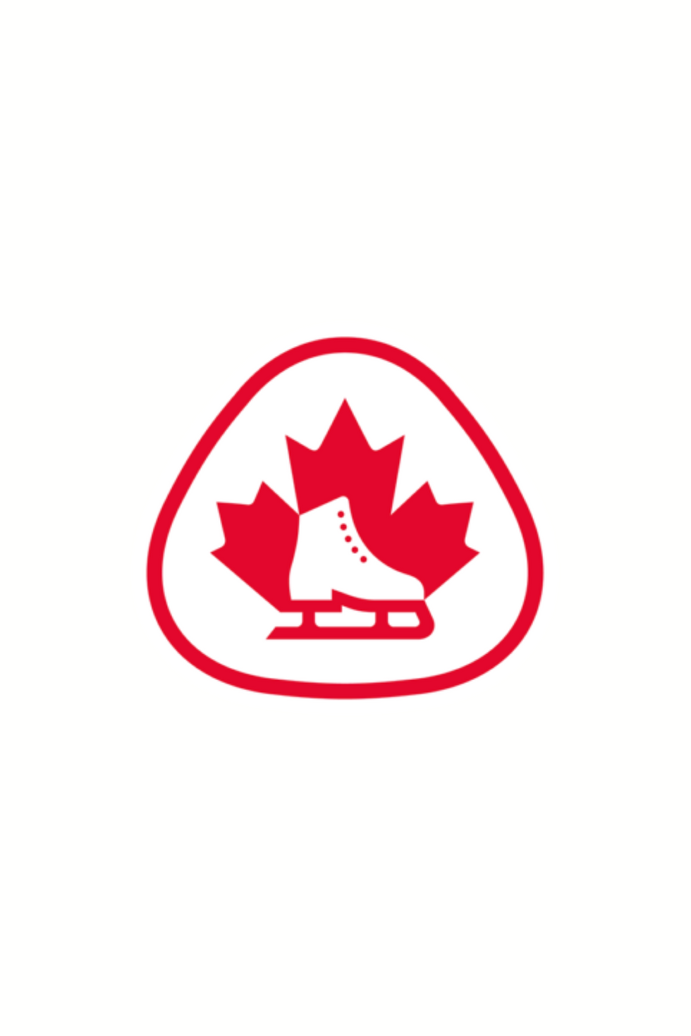 skate-canada-logo.png