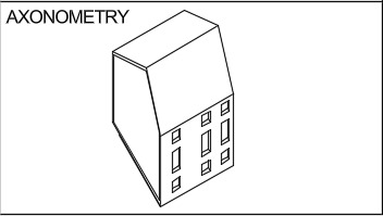 a placeholder image.