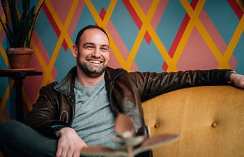 Born Photos_Zach Bruno-7.jpg