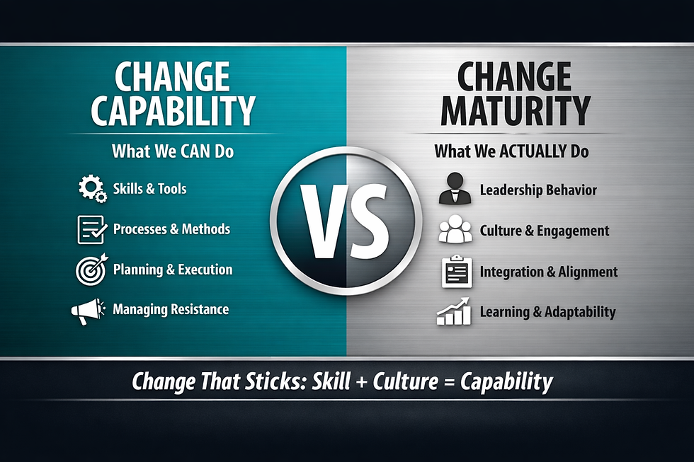 change capability maturity landscape.png