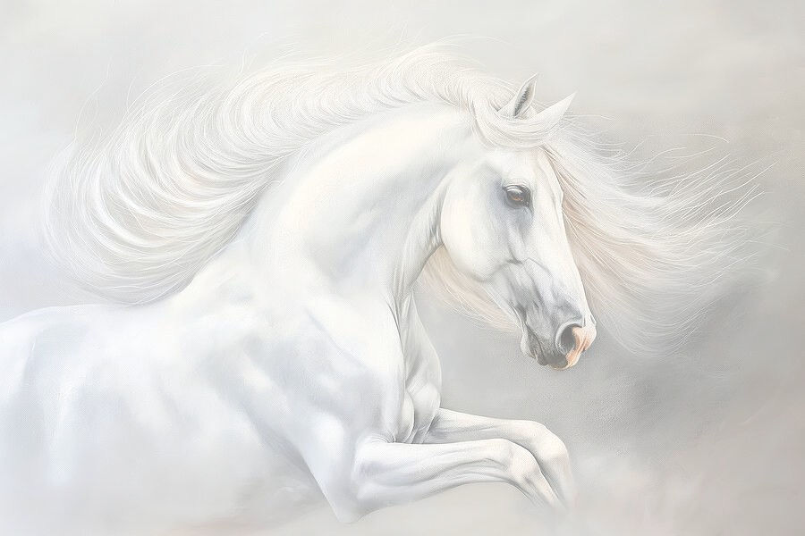horse grey 3 transparent.jpg