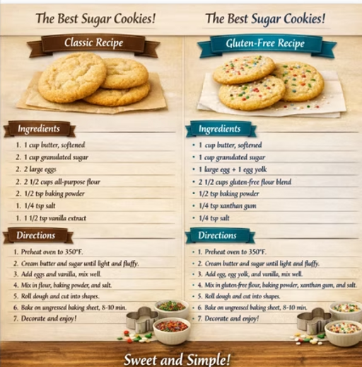 Sugar Cookies recipe snip.png