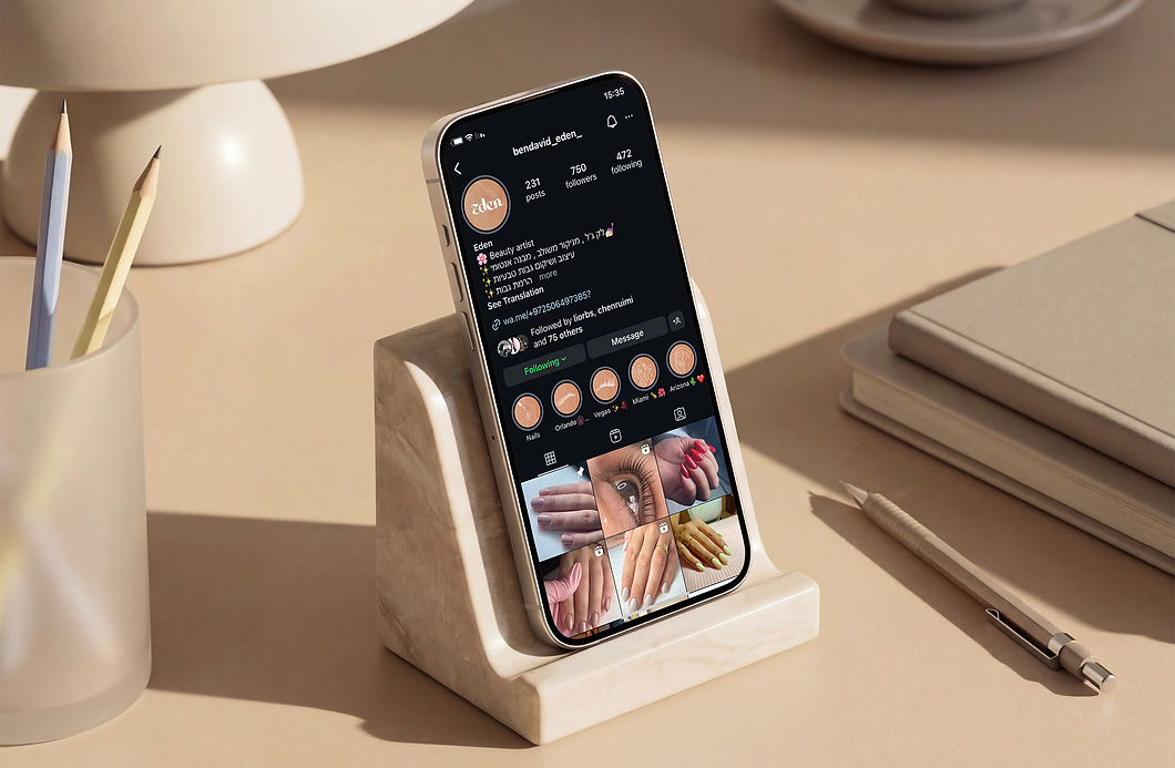 Studio Desk iPhone Mockup_2x.jpg