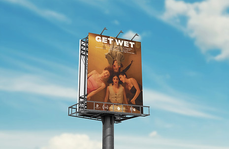 Outdoor Billboard Mockup1.jpg