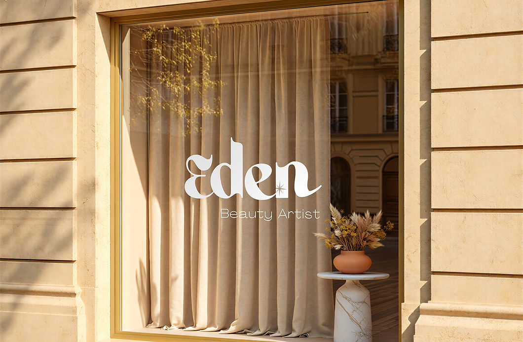 Aesthetic Store Front Mockup.jpg