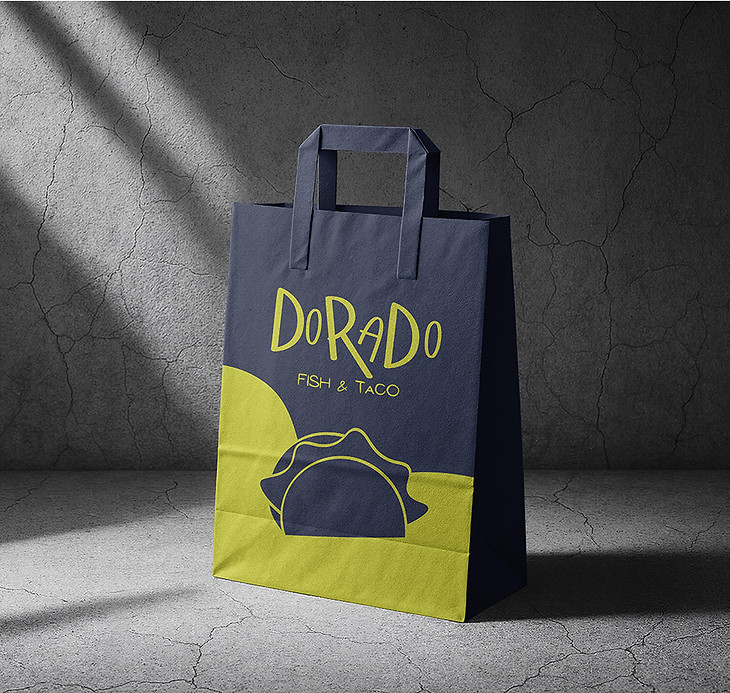 Paper Bag.jpg