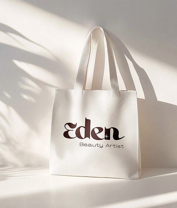 Free_Tote_Bag_Mockup.jpg