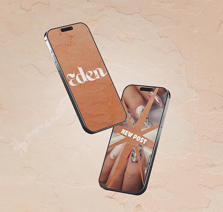 M011T0831 A 16Pro Mockup 11Sep24.jpg
