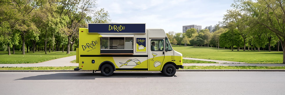 Food Truck Mockup1.jpg