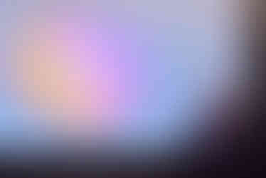 2026-05-14_18-58-20_2369