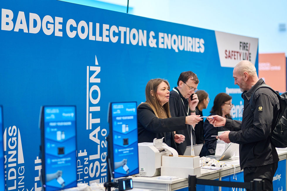 Conference_Photographer_Manchester_0007