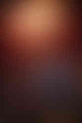 2026-05-14_16-55-46_1226
