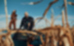 BTS_photographer_0089.jpg