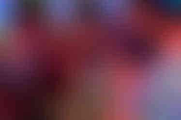 2026-06-09_18-22-33_4926