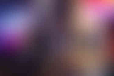 2026-05-14_15-50-30_0757