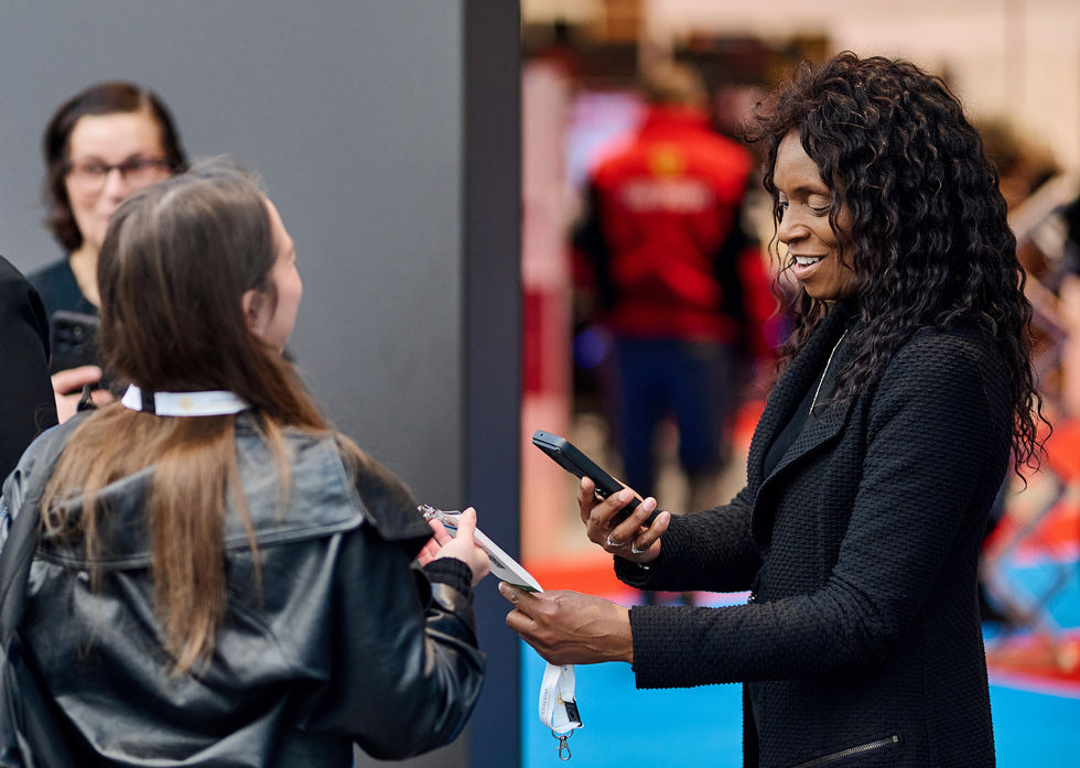 Conference_Photographer_Manchester_0008