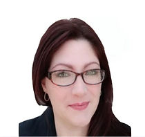 T. Fischer-Blowers, MBA CDMS CLCP