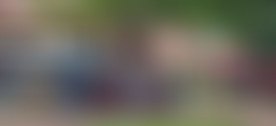 Latest Uganda Mission Trip