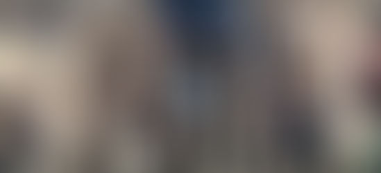 Help Needed: Share Our Need