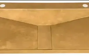 Why Rachiele Custom Sinks Are the Best Quality Kitchen Sinks