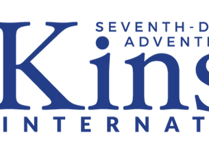 Statement from the Seventh-day Adventist Kinship International Board of Directors