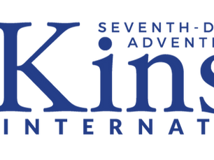Statement from the Seventh-day Adventist Kinship International Board of Directors