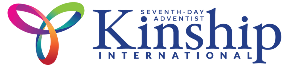 KINSHIP'S UPDATED LOGO