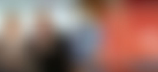 FOL Honored at Heroes Banquet