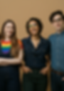 LGBT People