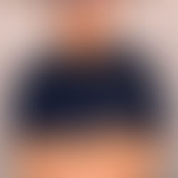 Simplifying Website Management: One Platform, Many Solutions