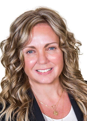 Kirsten Durling, MA, CRC