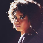 Singer, Cecily Bumbray