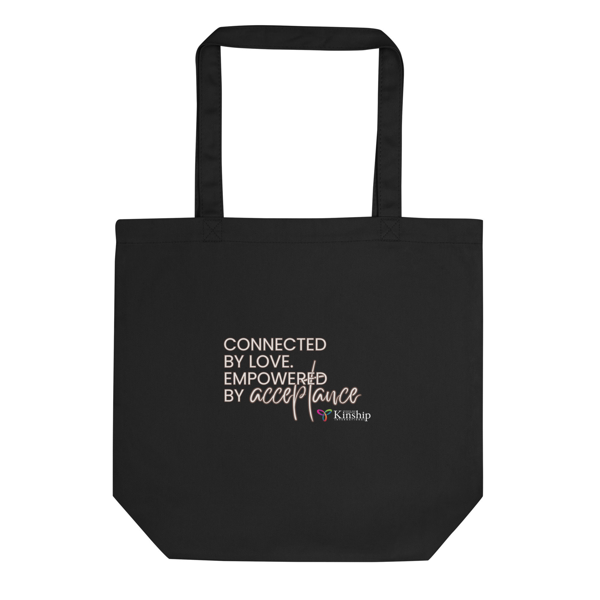 SDA Kinship Tote
