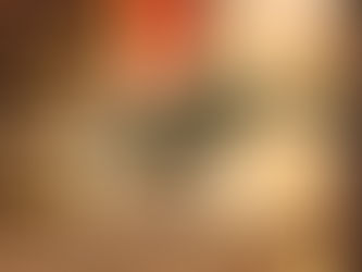 where we can find the beauty?