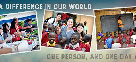 Reflecting on 10 Years at FOL