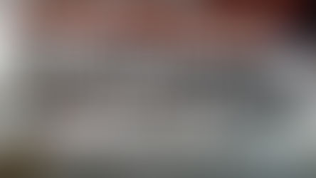 700,000 Ugandan Children Out of School…