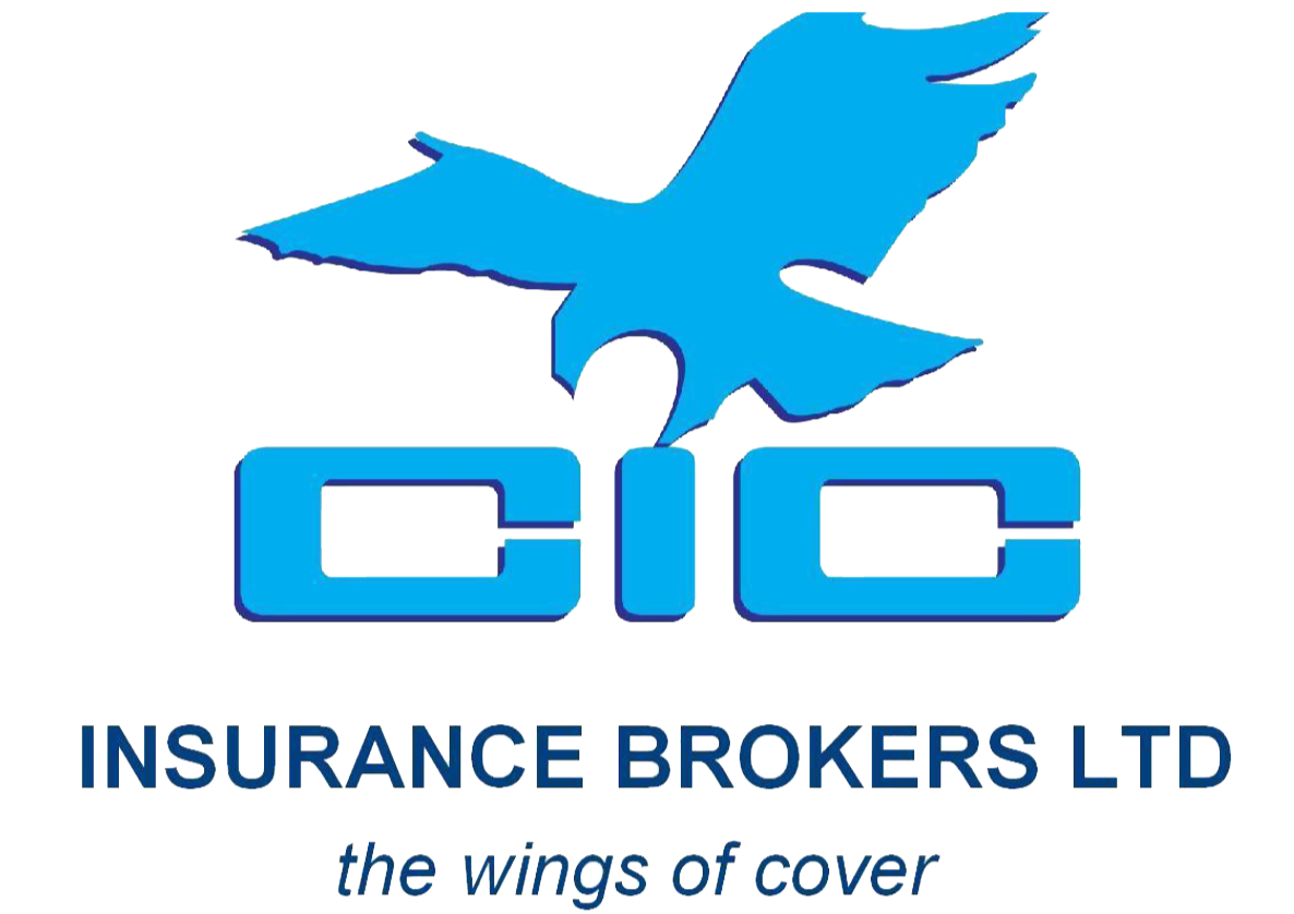 CIC Insurance Brokers Limited, sponsor of FORECAST 2026