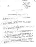 KINSHIP WAS INCORPORATED