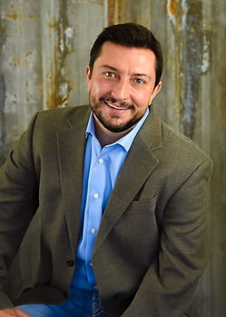 Matt Segebartt