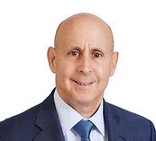 Craig Schwartz, MD, CLCP