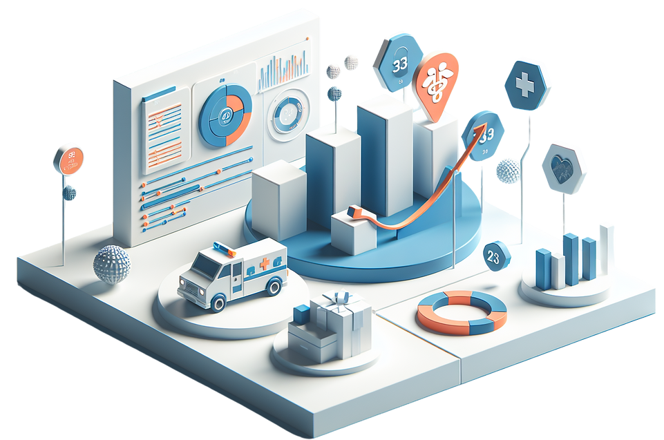 MCPMD Medical Cost Projections by Certified Life Care Planners