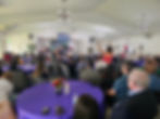 Partnering together to support LGBTQ+ Adventist members
