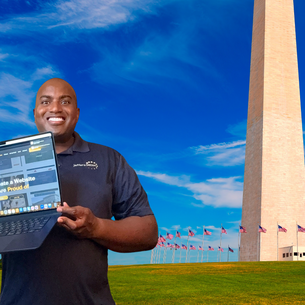 The Vital Importance of Experience and Reputation in Selecting Your Website Developer