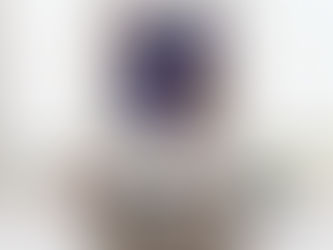 Test Backstory 1