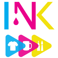 Ink 2 logo.png