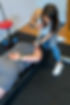 Alyssa Coyne, Function Better Fitness & Recovery